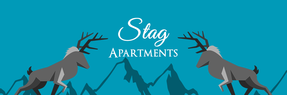 logo-Stag-Apartments
